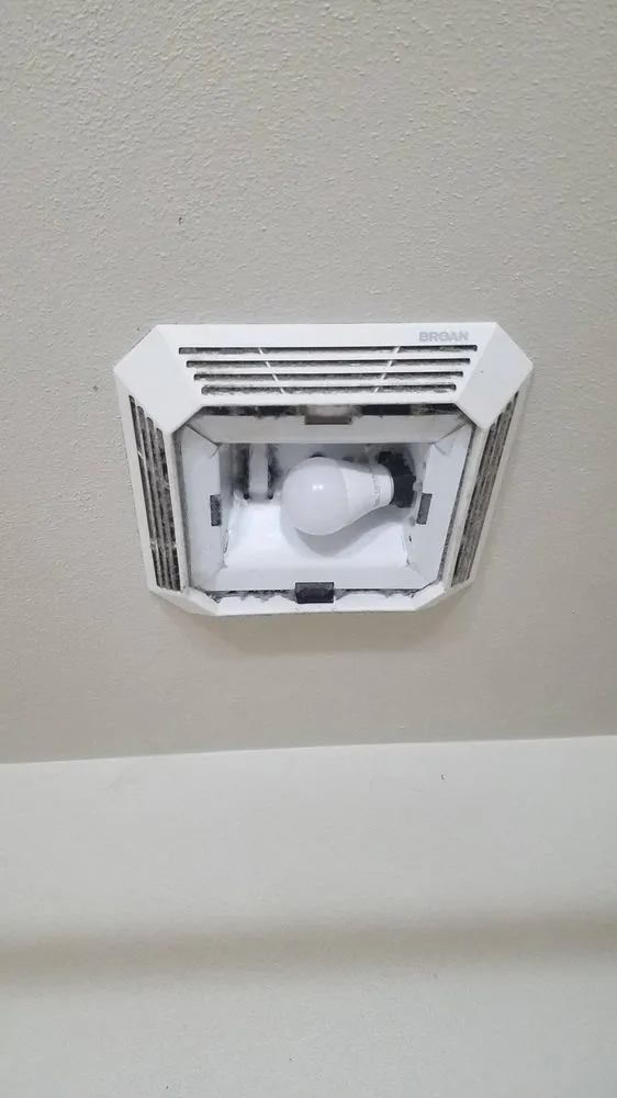 Slide of Pro Plus Home Services