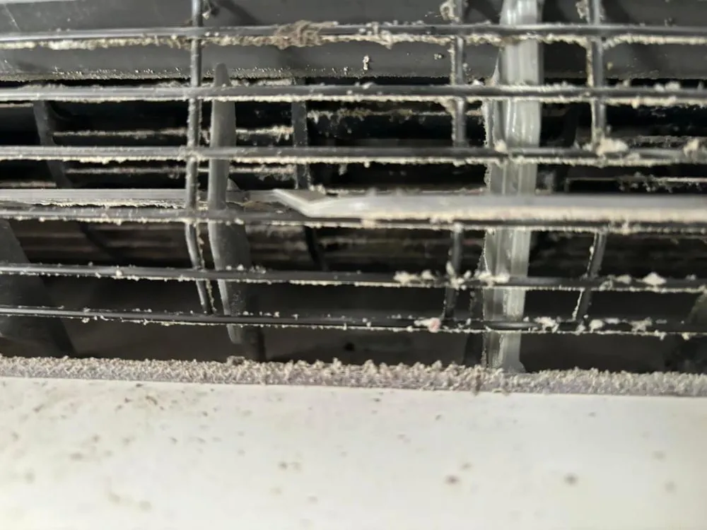 Slide of Pro Plus Home Services