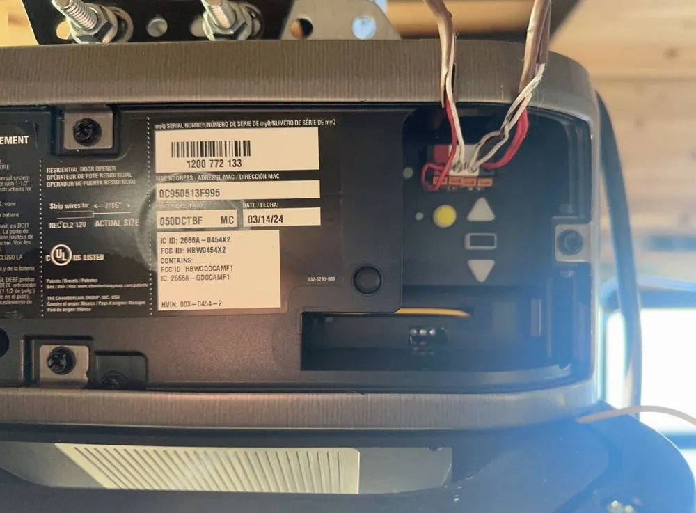 Slide of Pro Plus Home Services