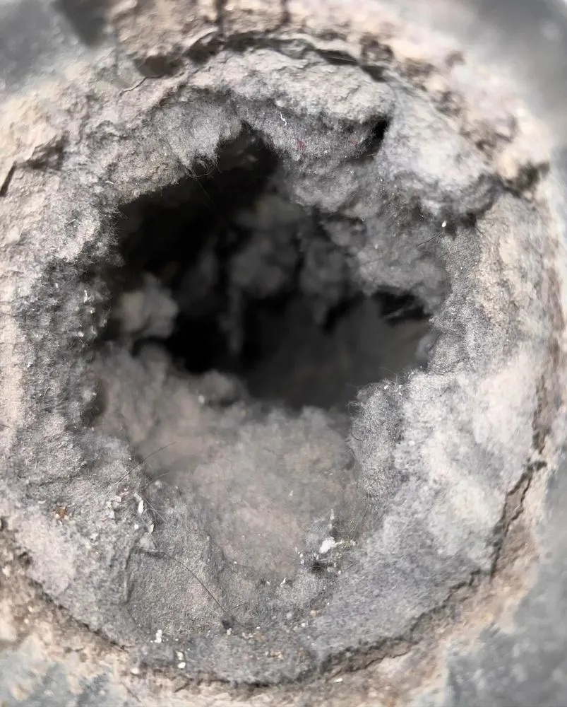 Slide of Pro Plus Home Services