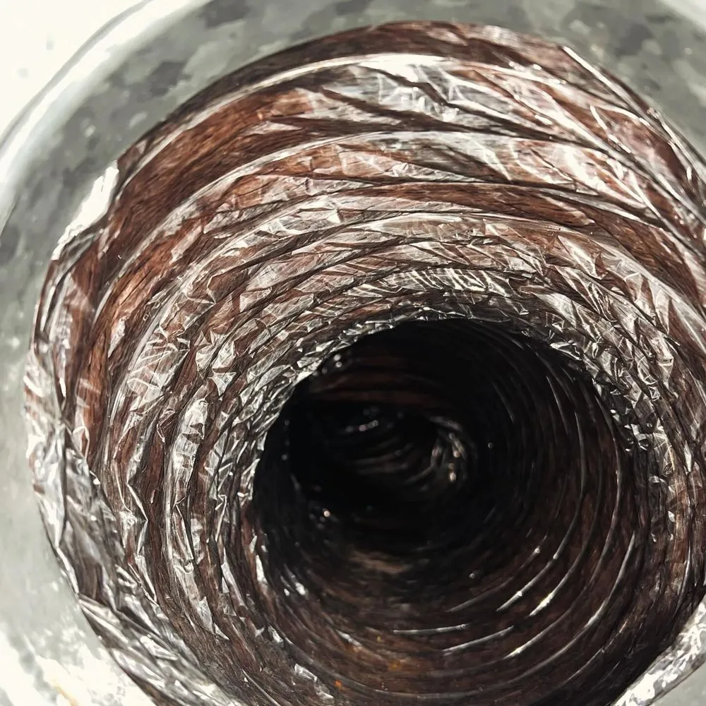 Slide of Pro Plus Home Services