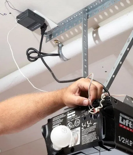 Slide of Pro Plus Home Services