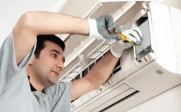 Slide of Pro Plus Home Services