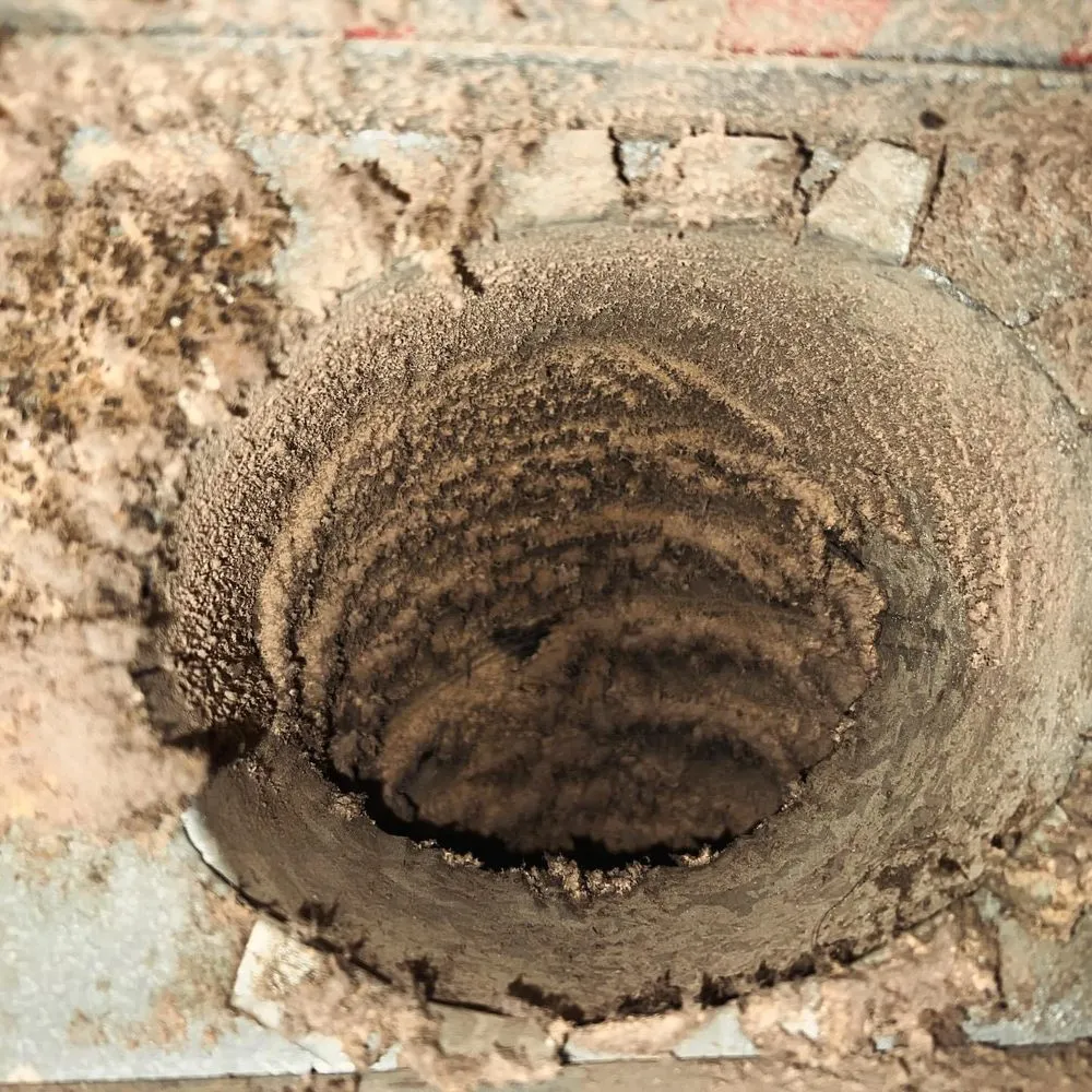 Slide of Pro Plus Home Services