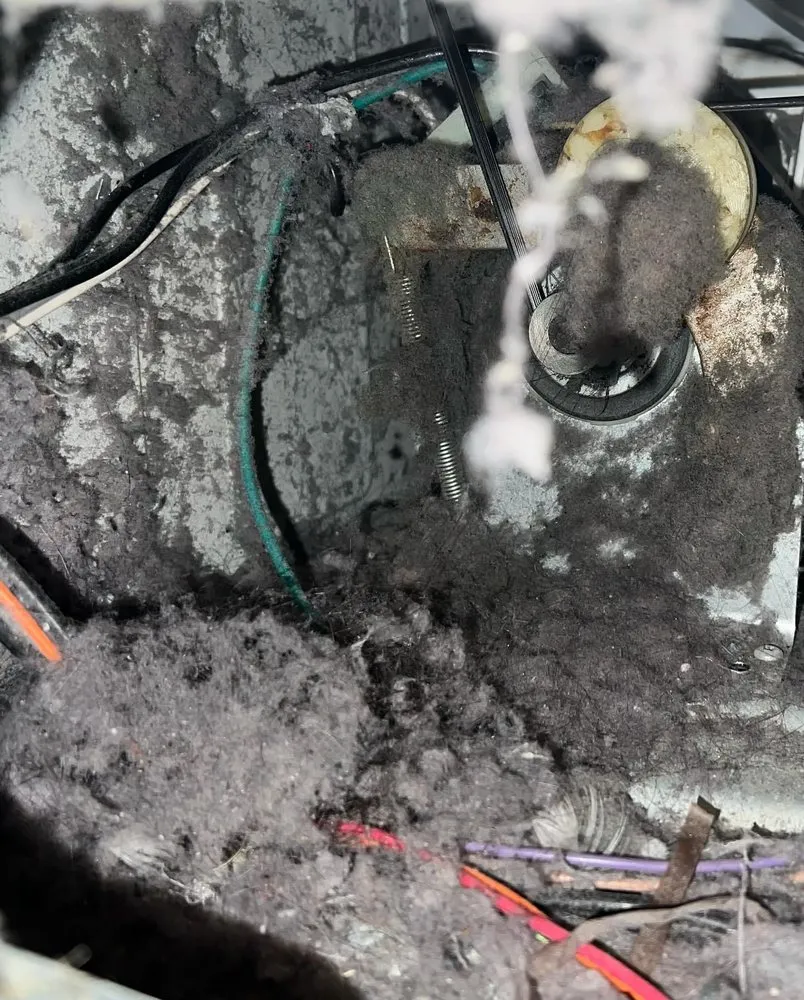 Slide of Pro Plus Home Services