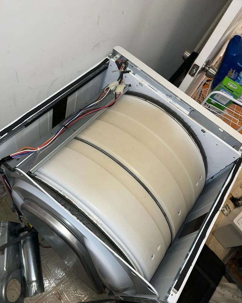 Slide of Pro Plus Home Services