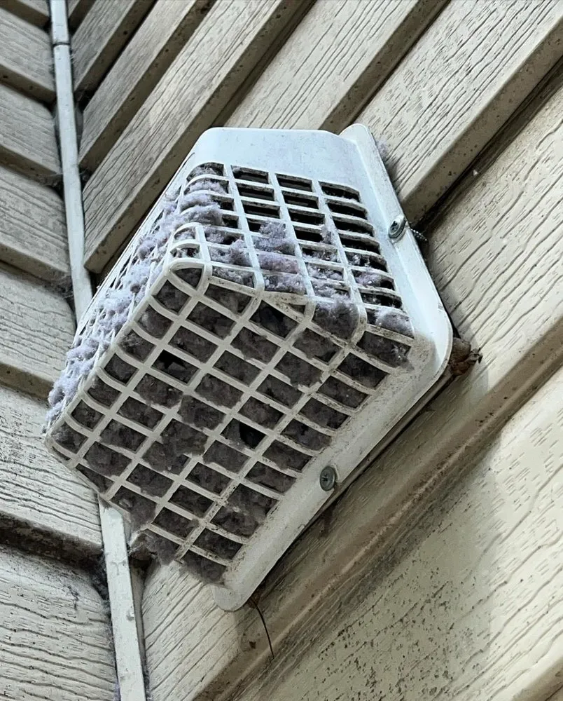 Slide of Pro Plus Home Services