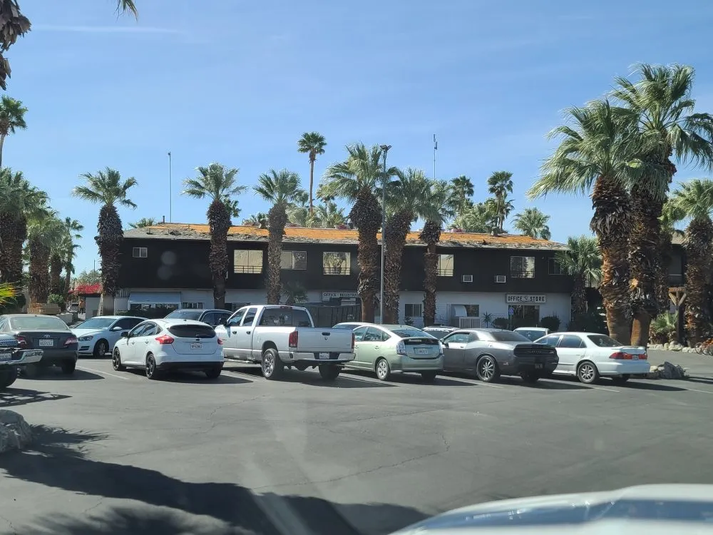 Slide of Pro Plus Roofing & Construction