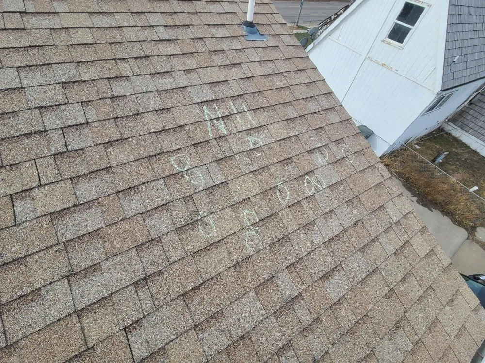 Slide of Pro Plus Roofing & Construction