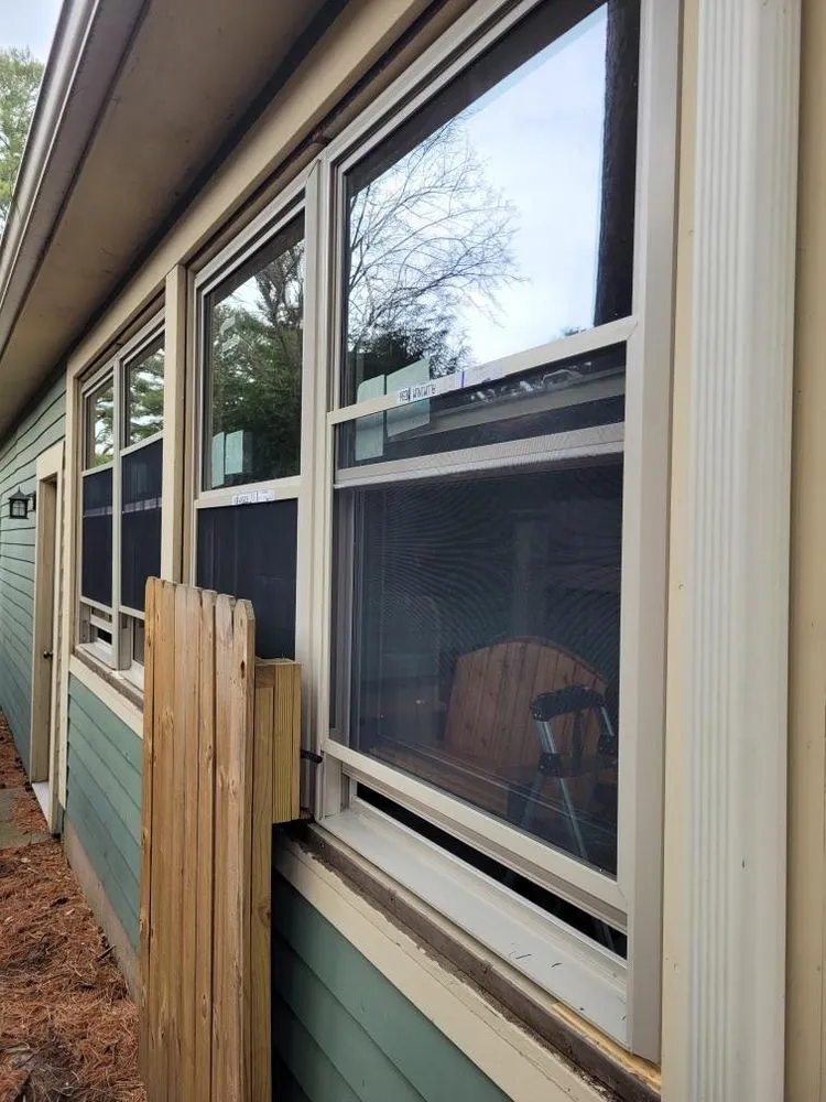 Slide of Pro Power Exteriors