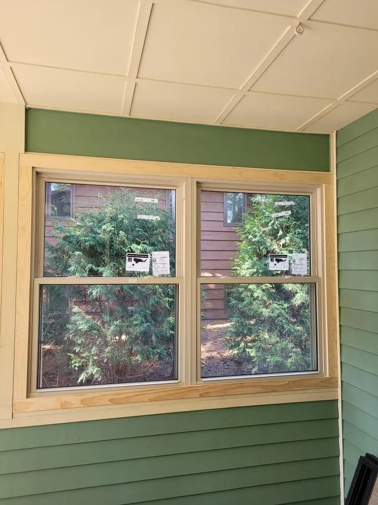 Slide of Pro Power Exteriors