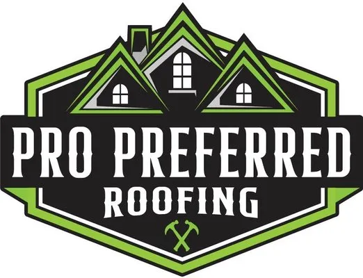 Pro Preferred Roofing
