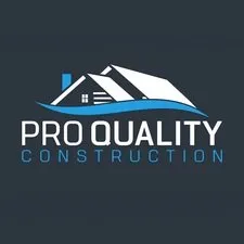 Local roof leak repair in Hamilton Township, NJ by Pro Quality Construction
