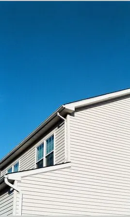 Slide of Pro Quality Home Improvement