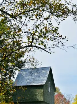 Slide of Pro Quality Home Improvement