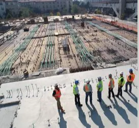 Slide of Pro Quality Home Improvement