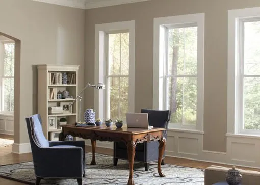 Slide of Pro Quality Home Improvements