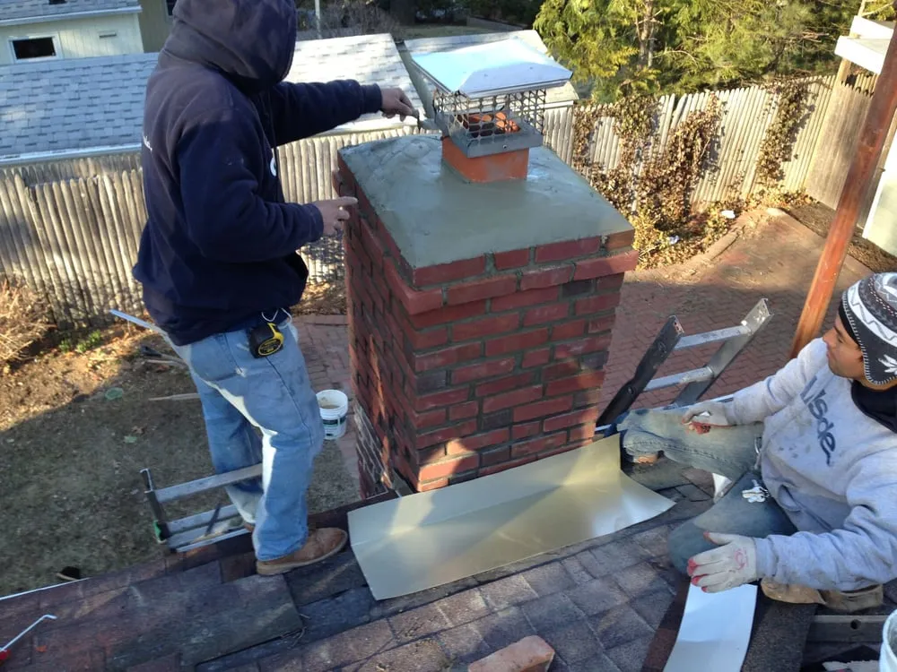 Slide of Pro Quality Home Improvements