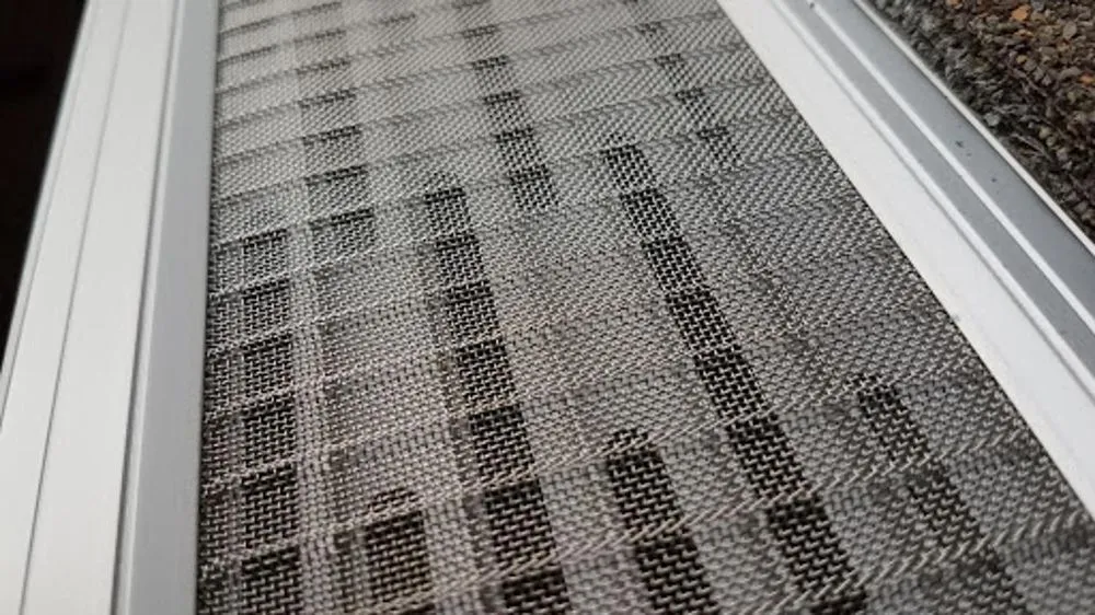 Slide of Pro Quality Home Improvements