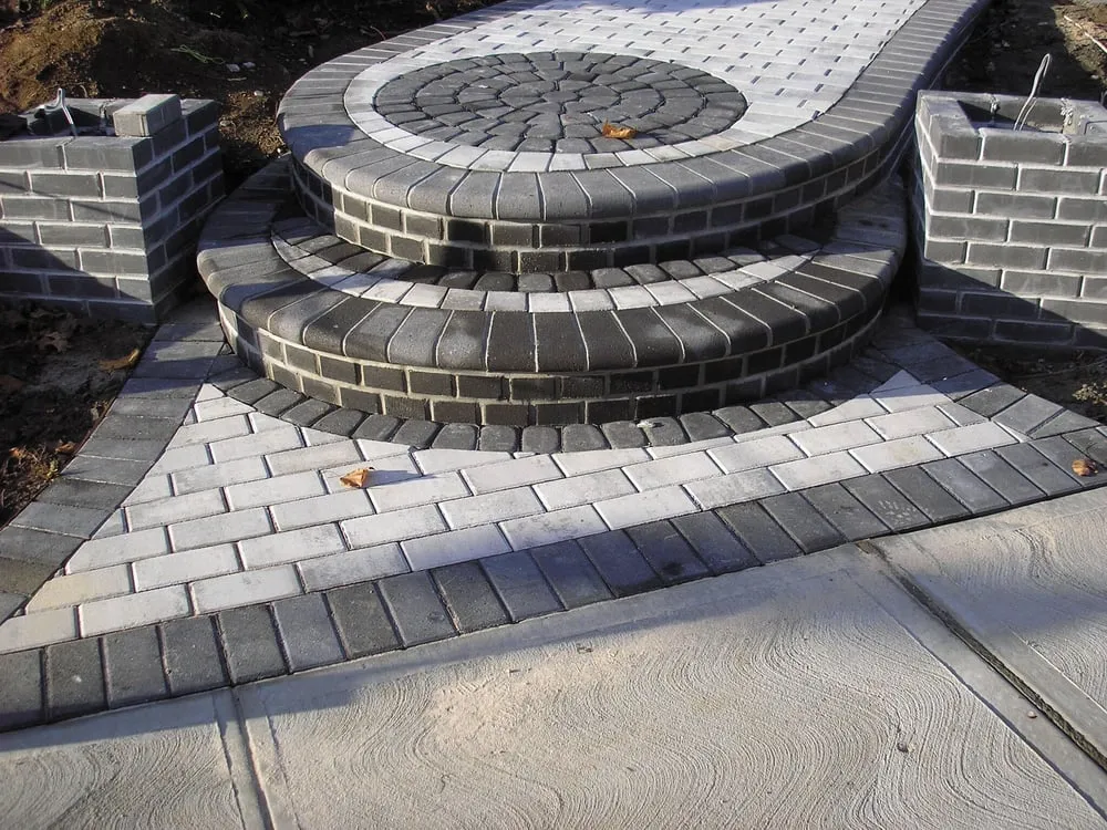 Slide of Pro Quality Home Improvements