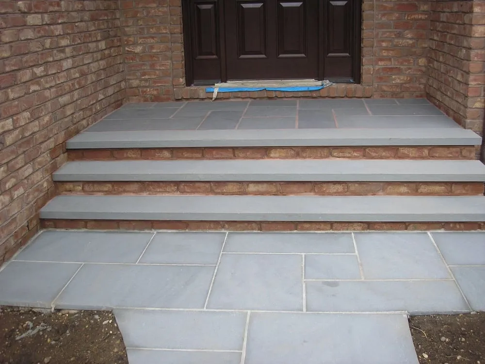 Slide of Pro Quality Home Improvements