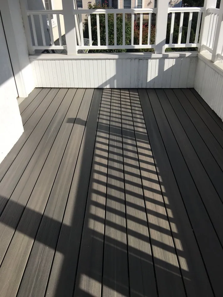 Slide of Pro Quality Home Improvements