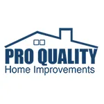 Slide of Pro Quality Home Improvements