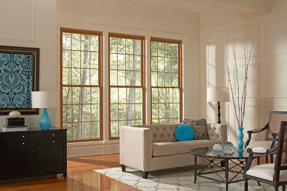 Slide of Pro Quality Home Improvements