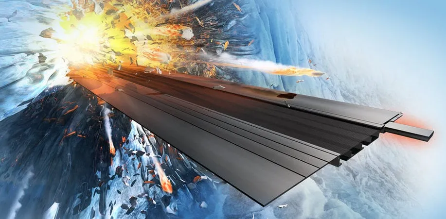 Slide of Pro Quality Home Improvements