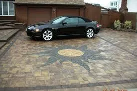 Slide of Pro Quality Home Improvements