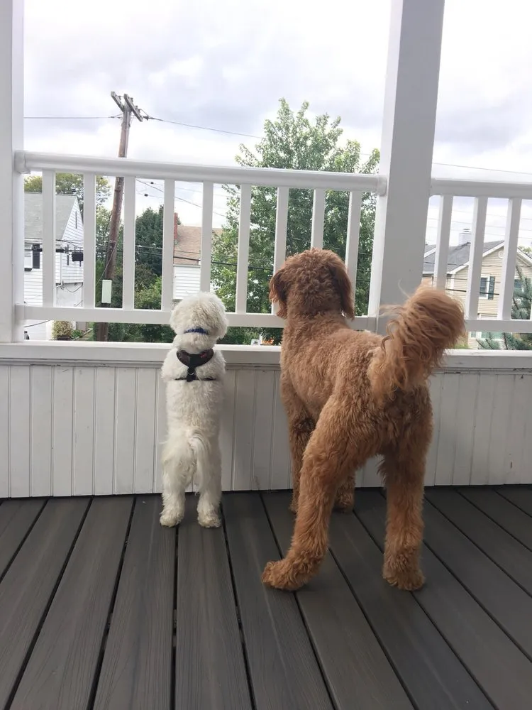 Slide of Pro Quality Home Improvements