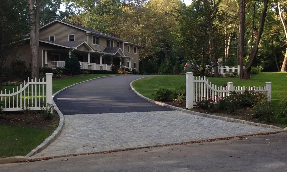 Slide of Pro Quality Home Improvements