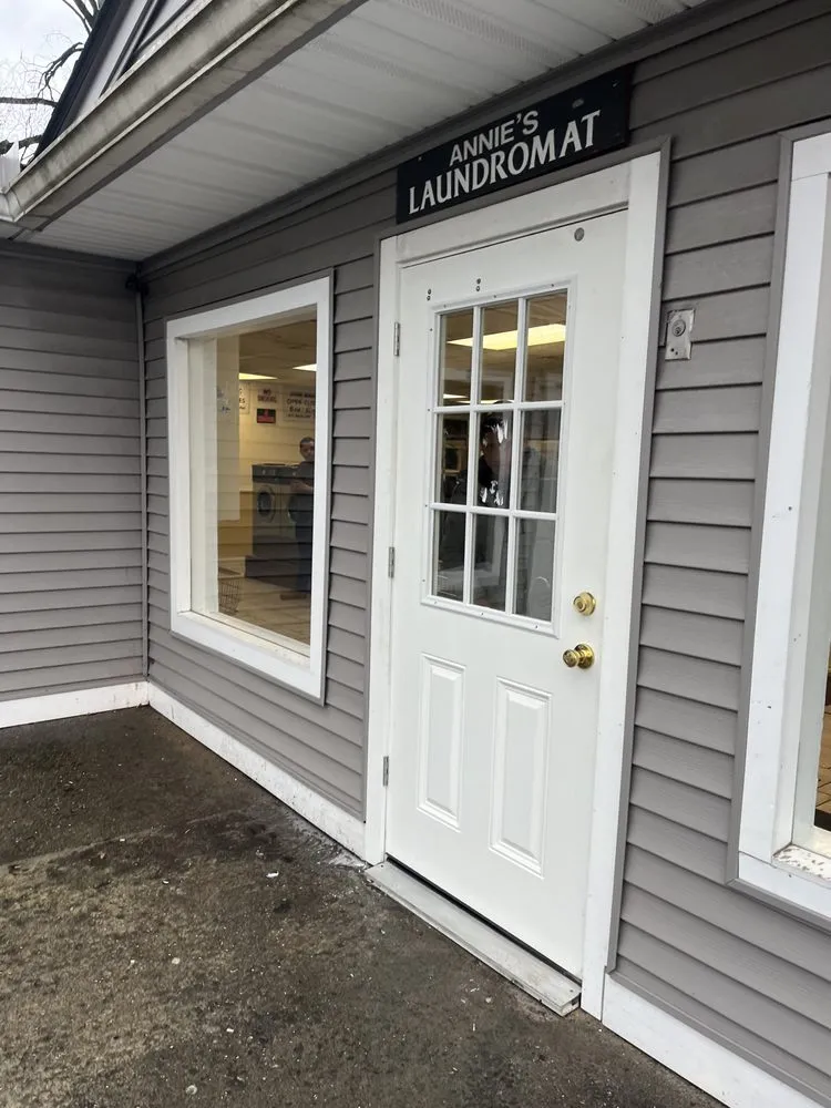 Slide of Pro Quality Homes Ronald Construction