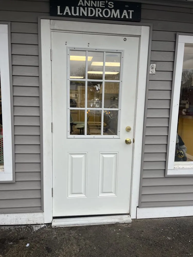 Slide of Pro Quality Homes Ronald Construction