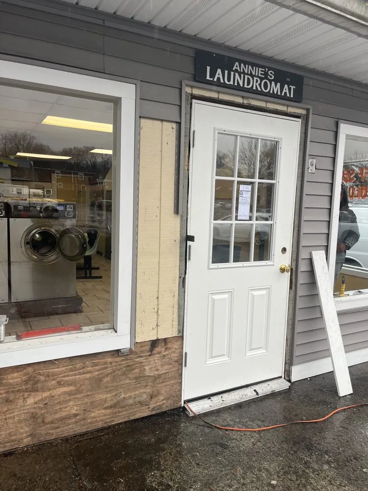 Slide of Pro Quality Homes Ronald Construction