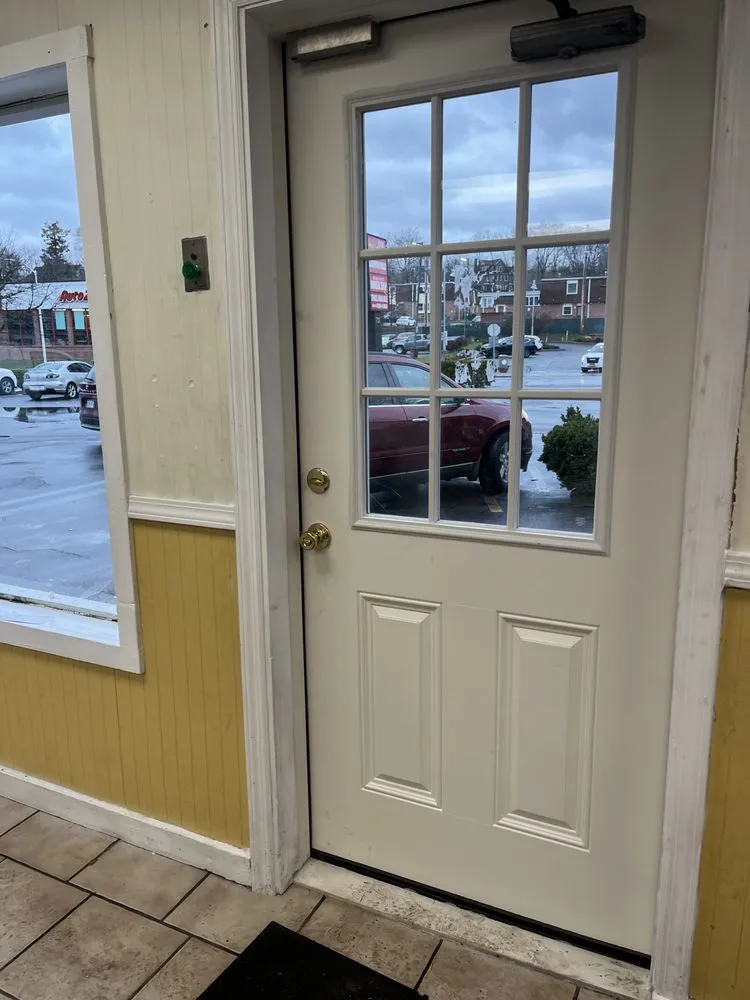 Slide of Pro Quality Homes Ronald Construction