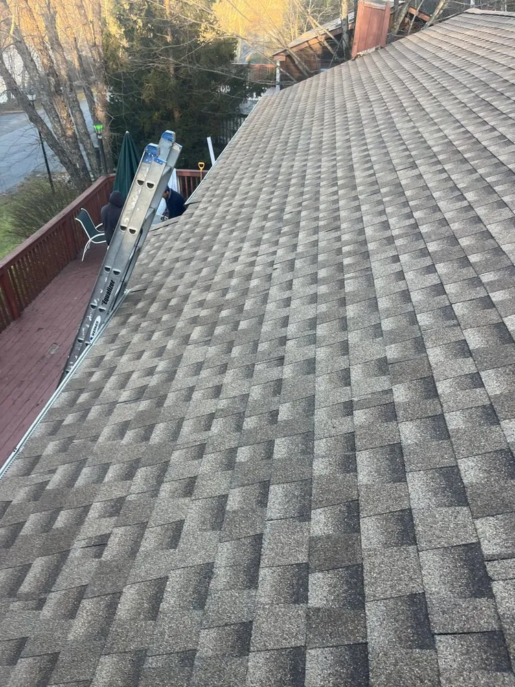 Slide of Pro Quality Homes Ronald Construction