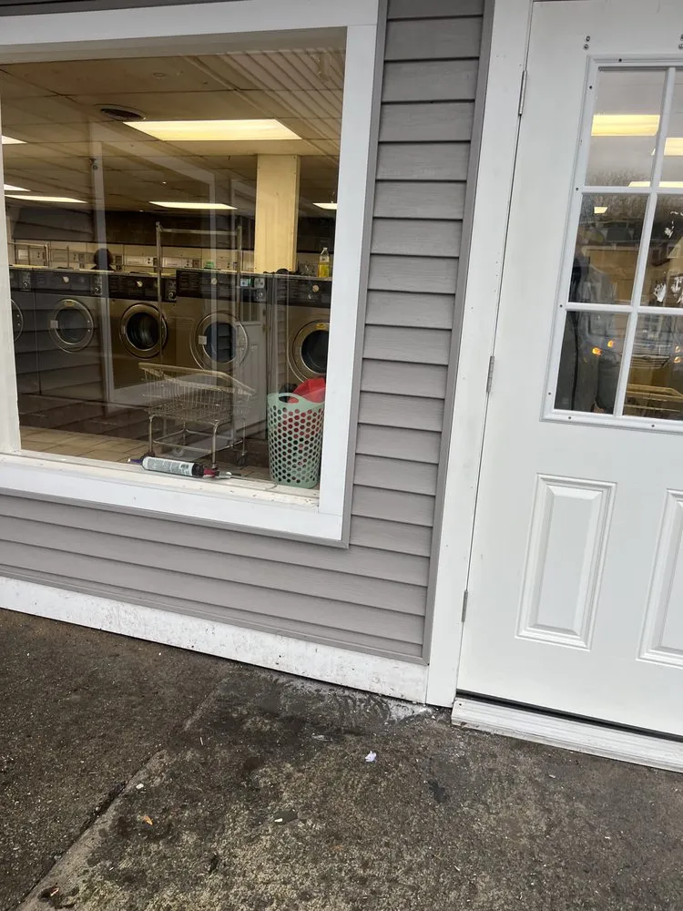 Slide of Pro Quality Homes Ronald Construction