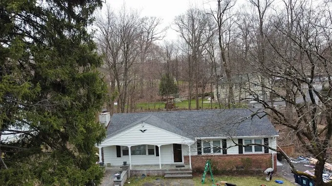 Slide of Pro Quality Homes Ronald Construction