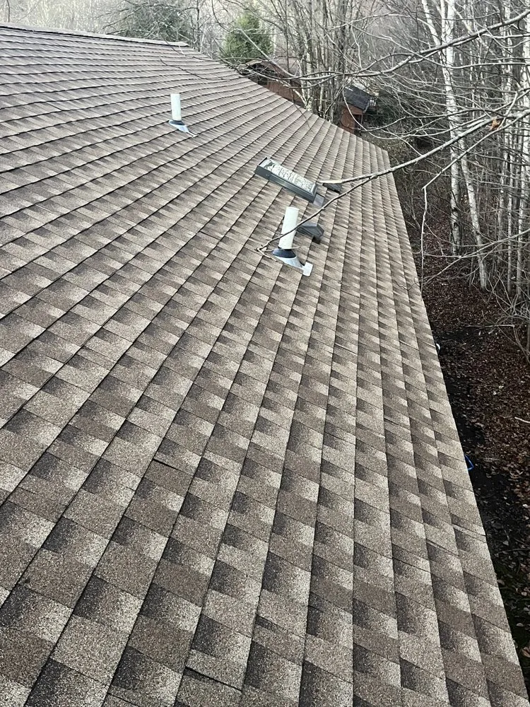 Slide of Pro Quality Homes Ronald Construction