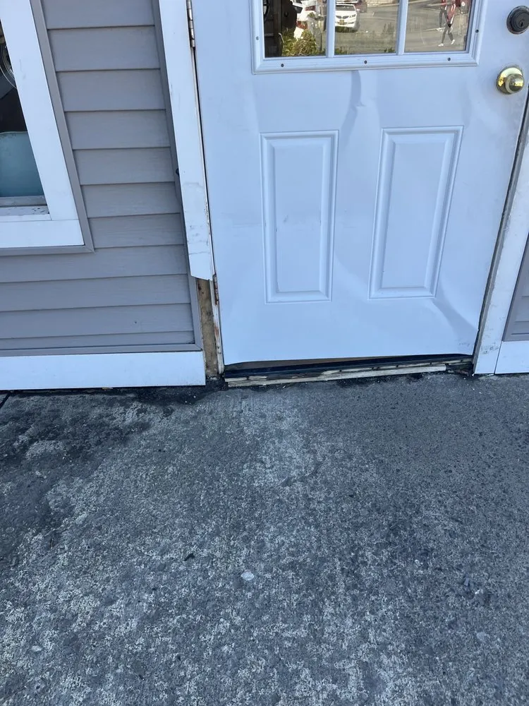 Slide of Pro Quality Homes Ronald Construction