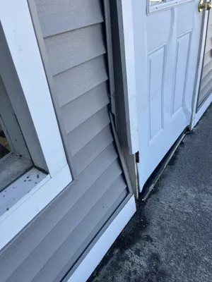 Pro Quality Homes Ronald Construction