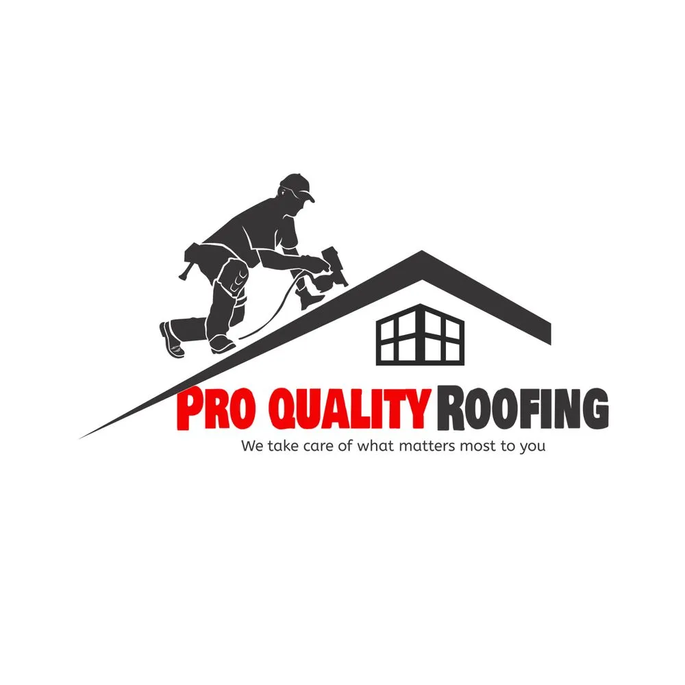 Slide of Pro Quality Roofing