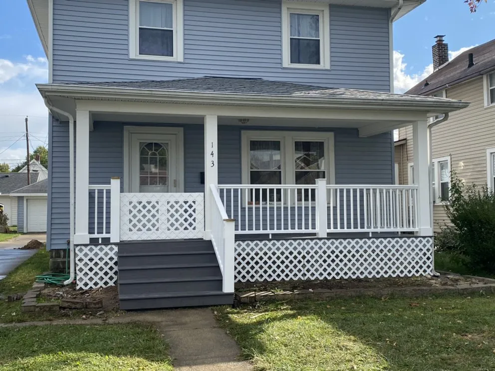 Slide of Pro Remodeler