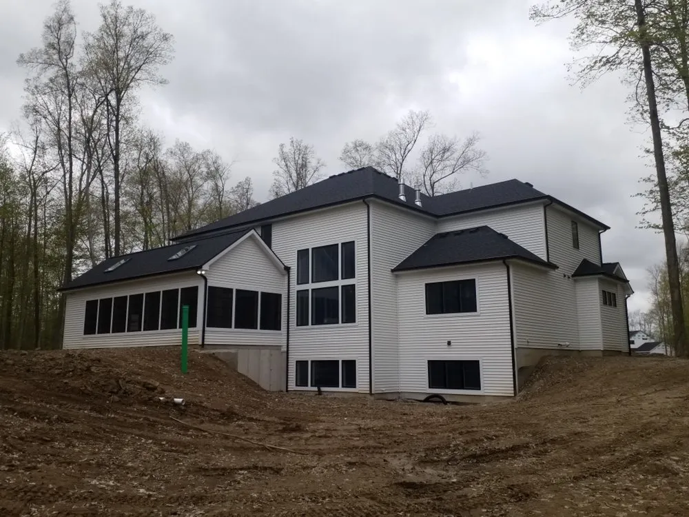 Slide of Pro Remodeler