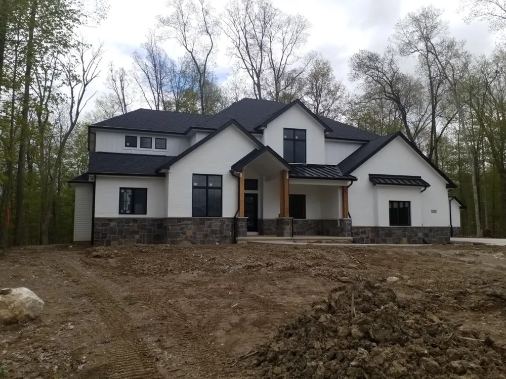 Slide of Pro Remodeler