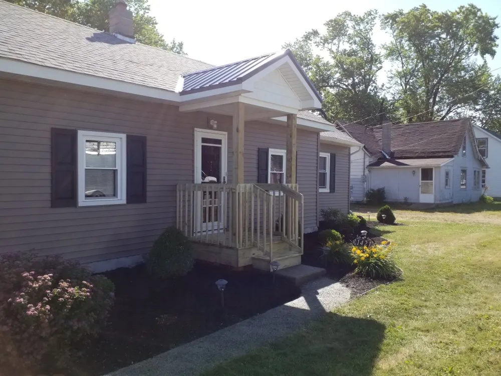 Slide of Pro Remodeler