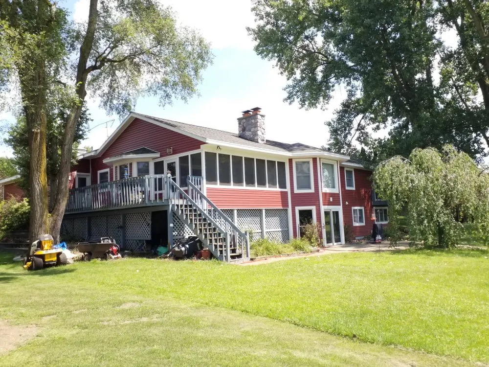 Slide of Pro Remodeler