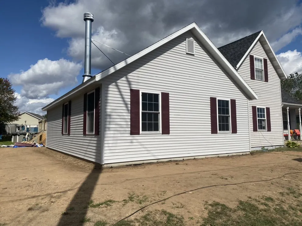 Slide of Pro Remodeler