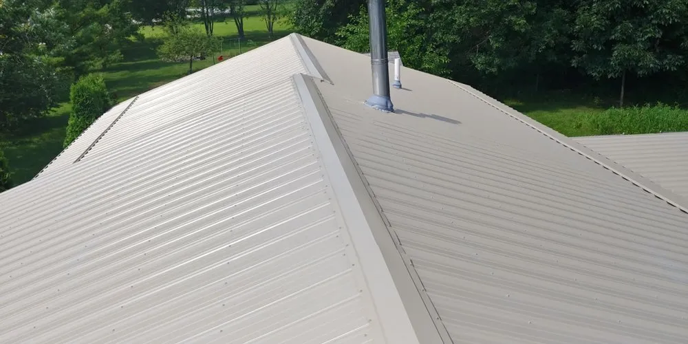 Slide of Pro Remodeler